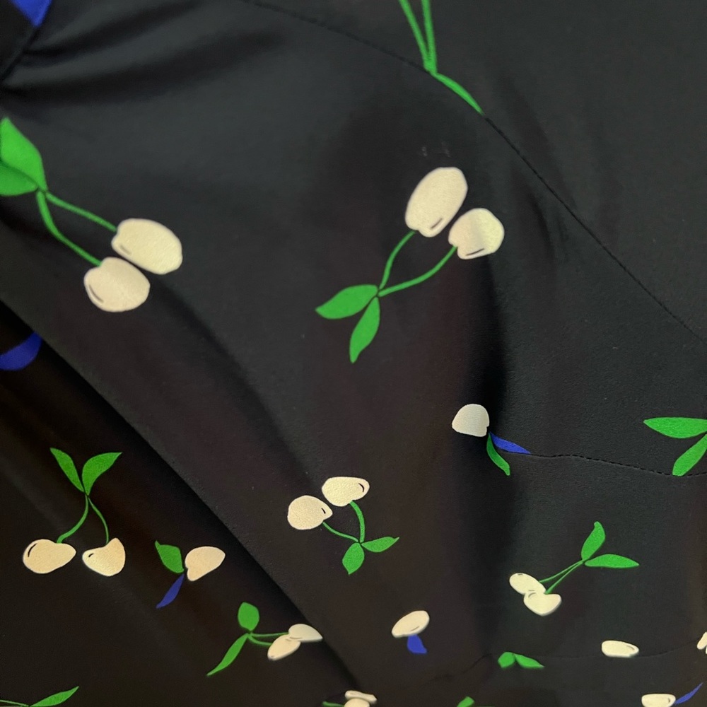 Dresses size S petite from different brands 5 dresses )